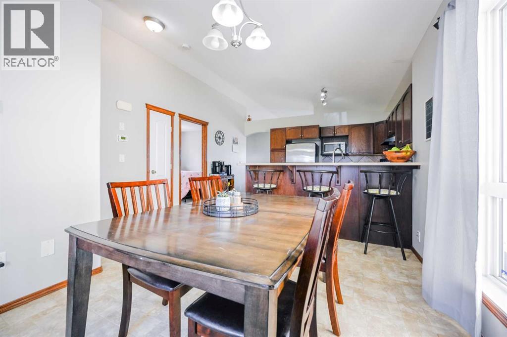 9321 91 Street, Grande Prairie, Alberta  T8X 0C7 - Photo 10 - A2307552