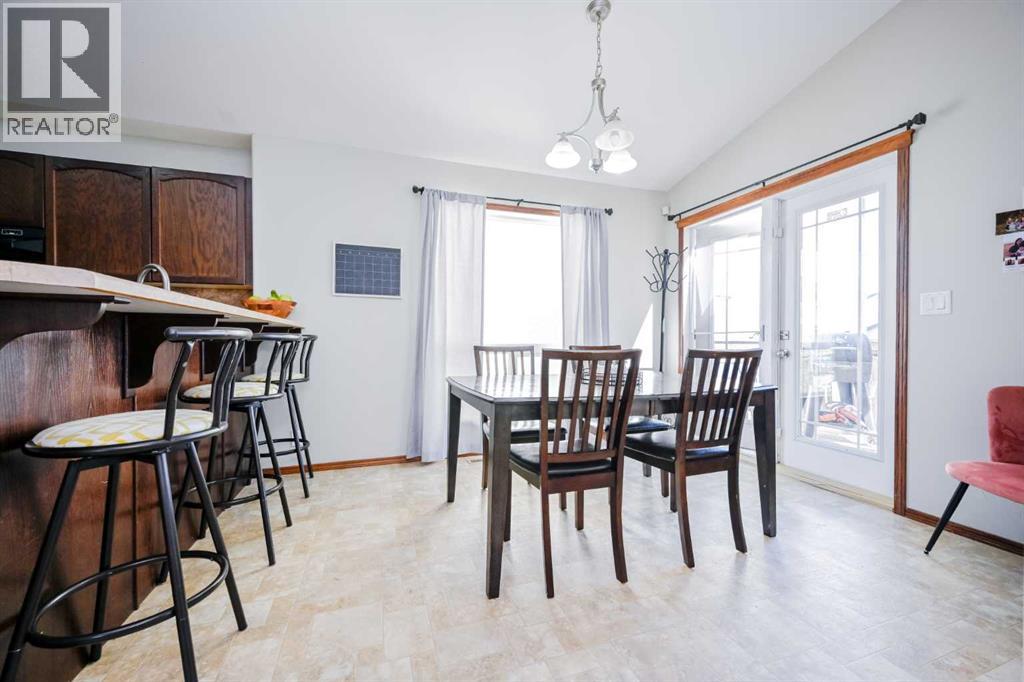 9321 91 Street, Grande Prairie, Alberta  T8X 0C7 - Photo 12 - A2307552
