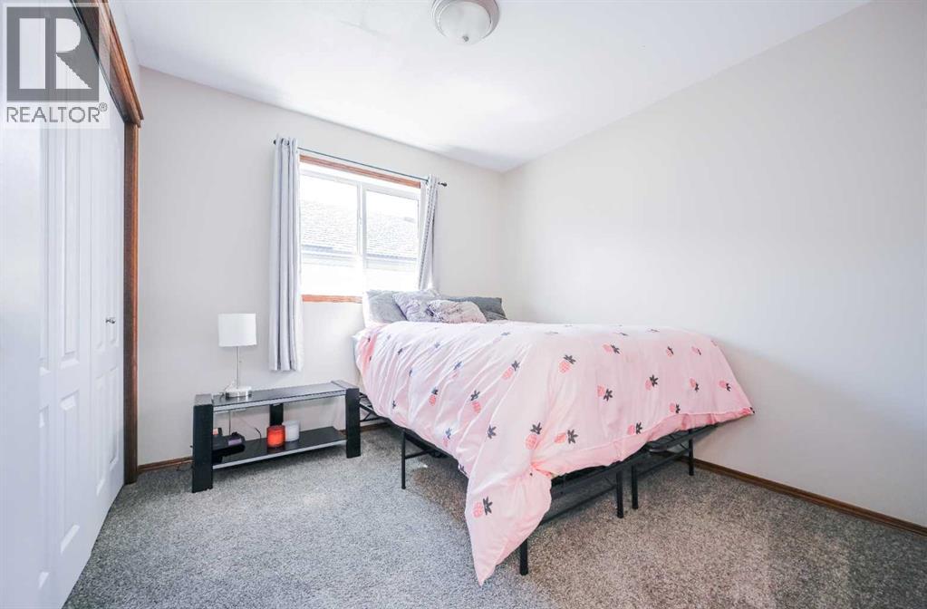 9321 91 Street, Grande Prairie, Alberta  T8X 0C7 - Photo 15 - A2307552