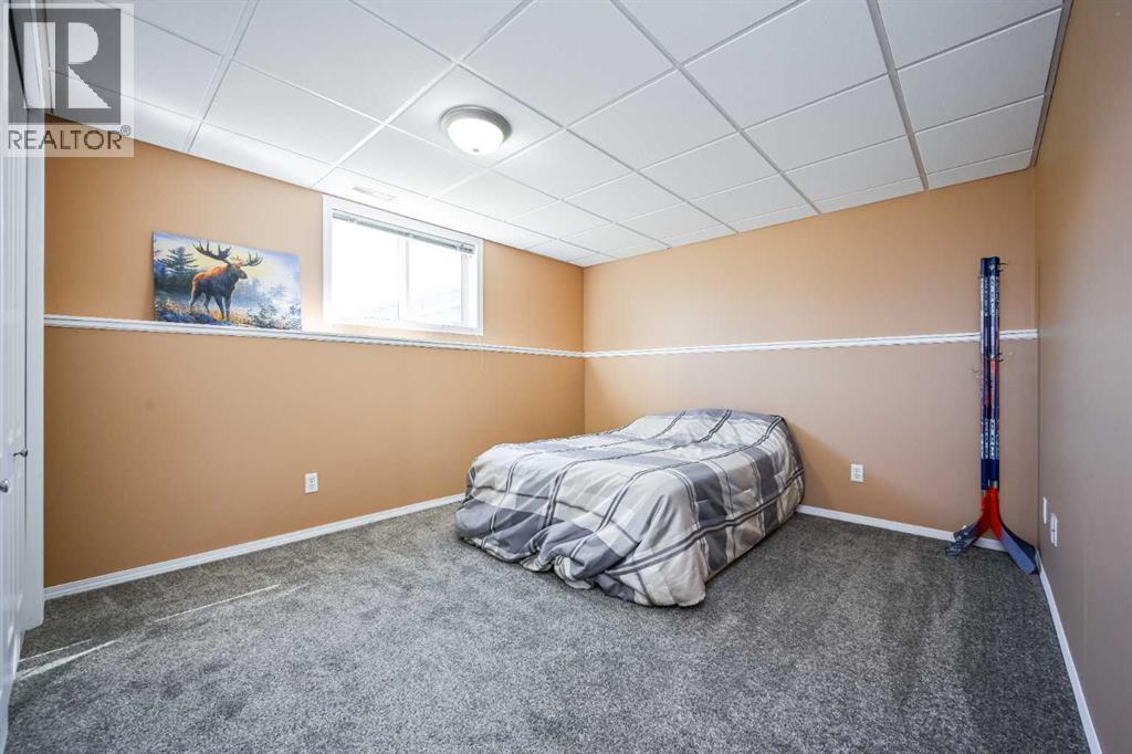 9321 91 Street, Grande Prairie, Alberta  T8X 0C7 - Photo 18 - A2307552