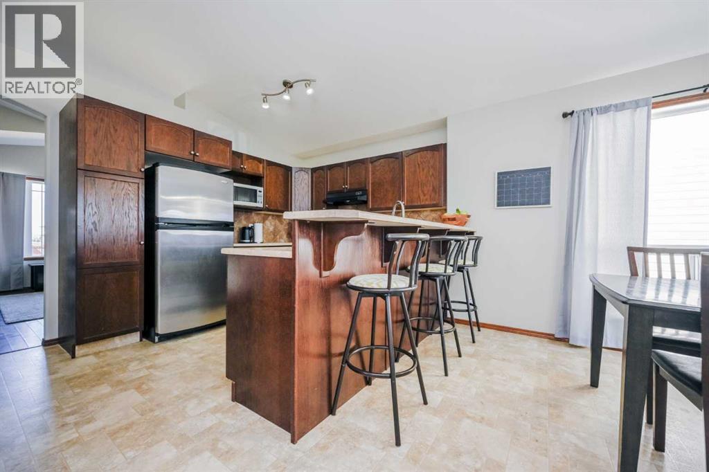9321 91 Street, Grande Prairie, Alberta  T8X 0C7 - Photo 8 - A2307552