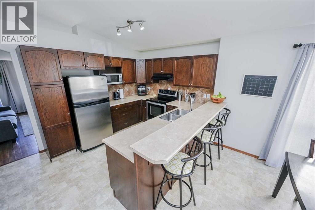 9321 91 Street, Grande Prairie, Alberta  T8X 0C7 - Photo 9 - A2307552