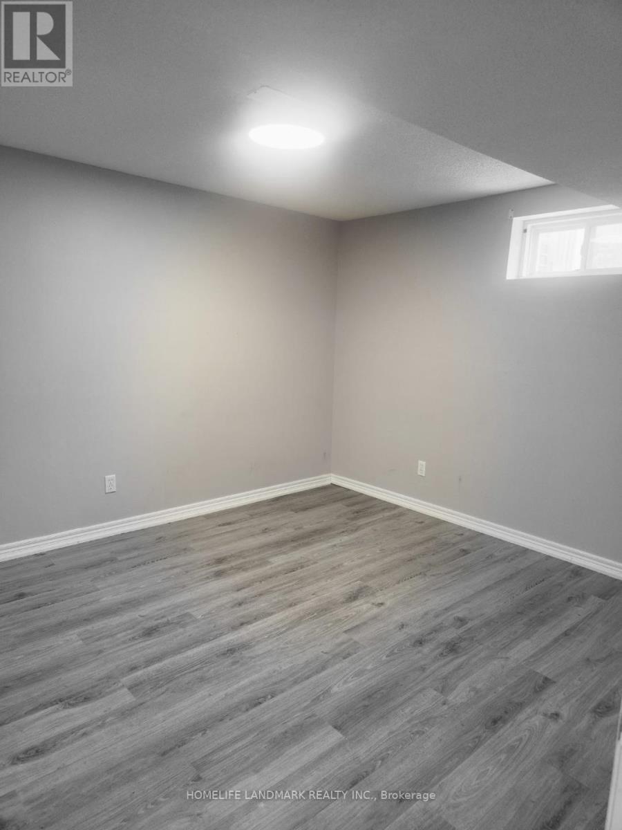 Basement - 282 Forest Run Boulevard, Vaughan, Ontario  L4K 5G2 - Photo 12 - N13076242
