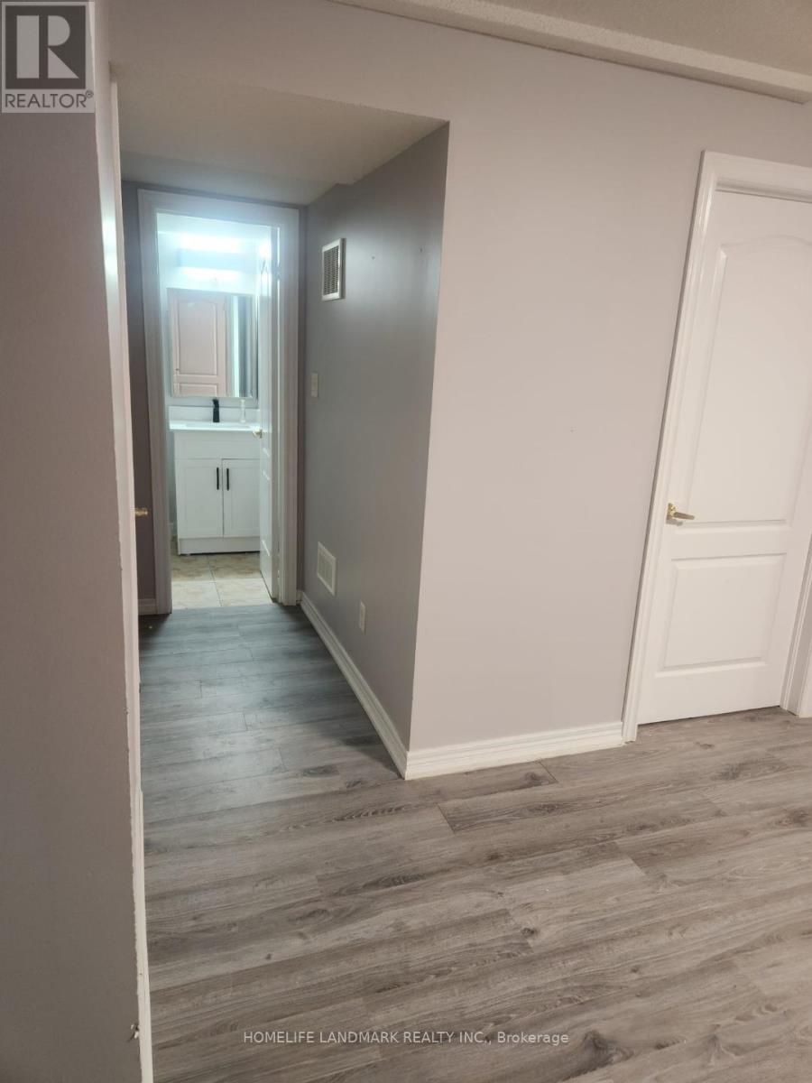 Basement - 282 Forest Run Boulevard, Vaughan, Ontario  L4K 5G2 - Photo 15 - N13076242