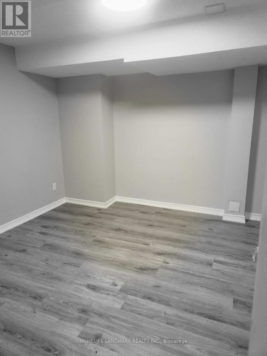 Basement - 282 Forest Run Boulevard, Vaughan, Ontario  L4K 5G2 - Photo 16 - N13076242
