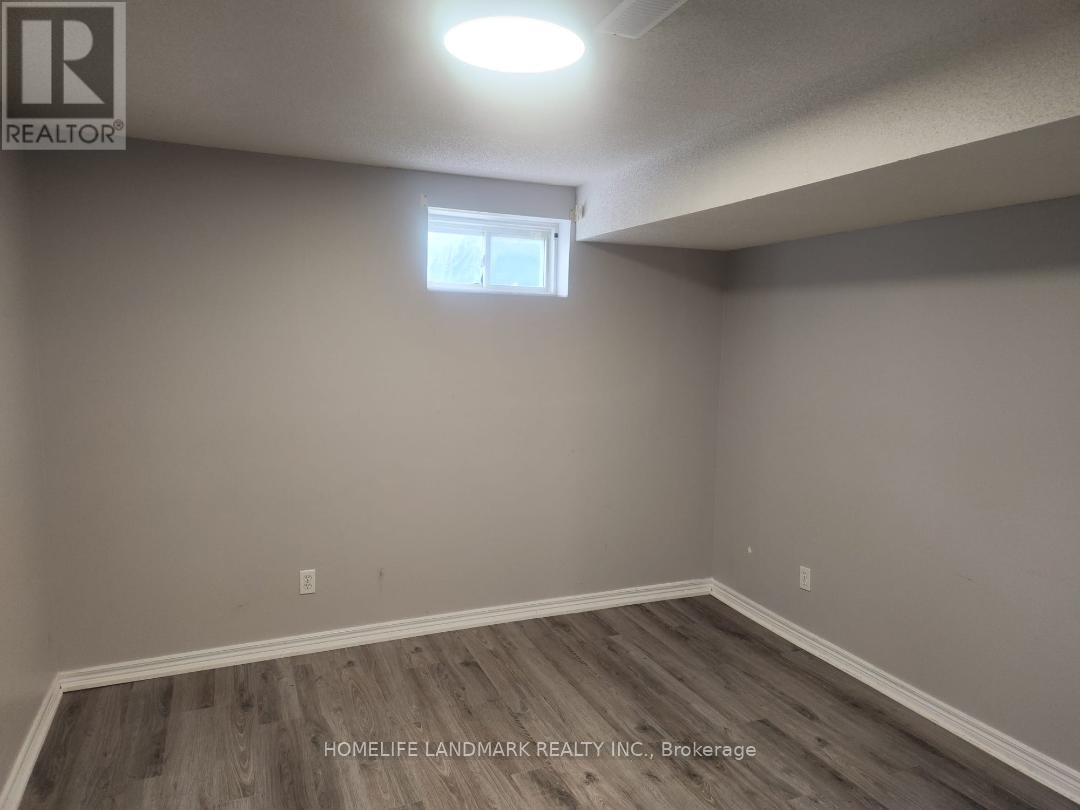 Basement - 282 Forest Run Boulevard, Vaughan, Ontario  L4K 5G2 - Photo 17 - N13076242
