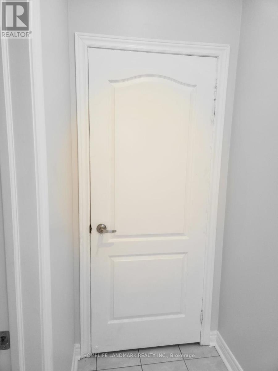 Basement - 282 Forest Run Boulevard, Vaughan, Ontario  L4K 5G2 - Photo 6 - N13076242