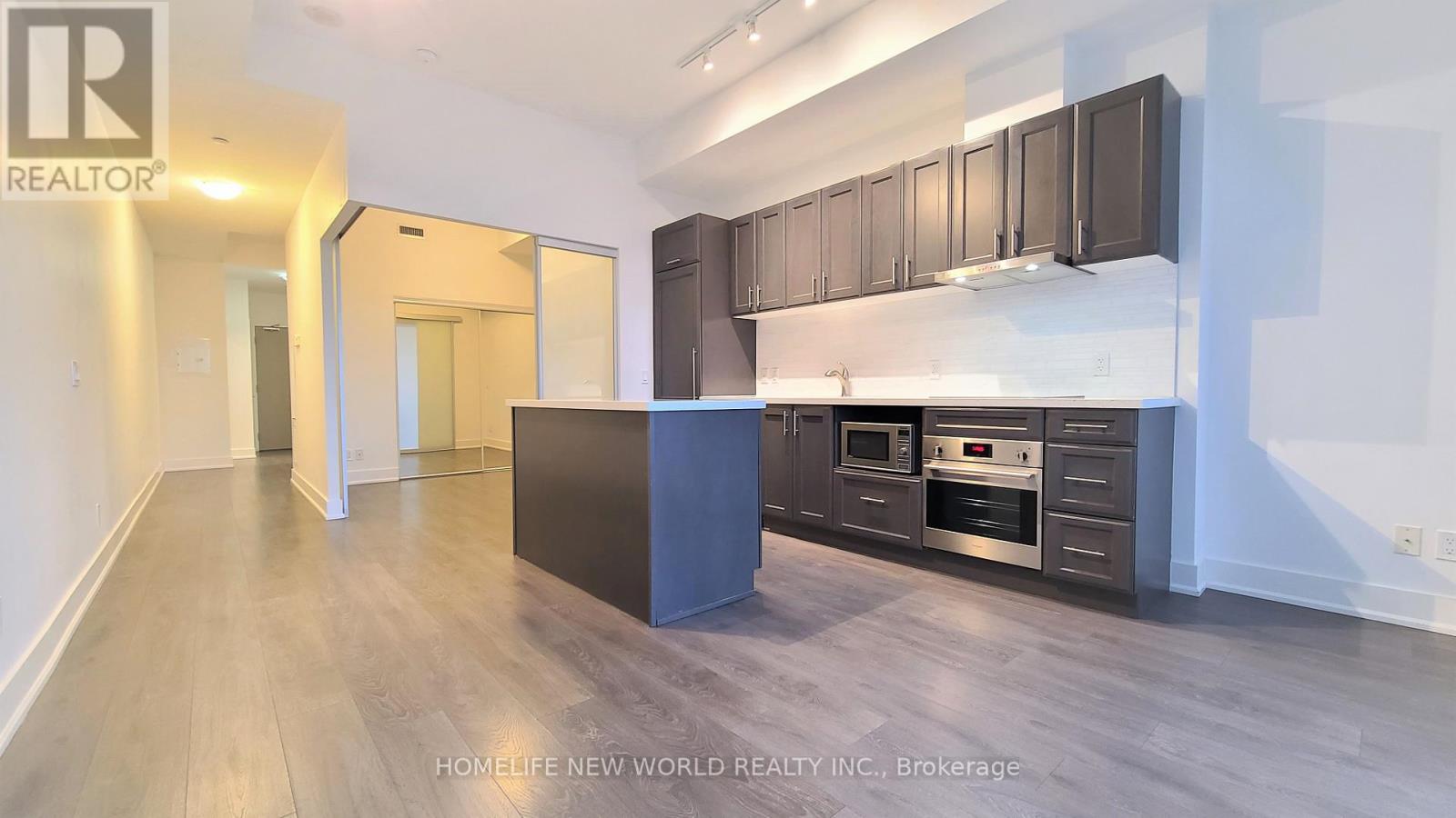 502 - 180 Enterprise Boulevard, Markham (Unionville), Ontario  L6G 0G4 - Photo 2 - N13076246
