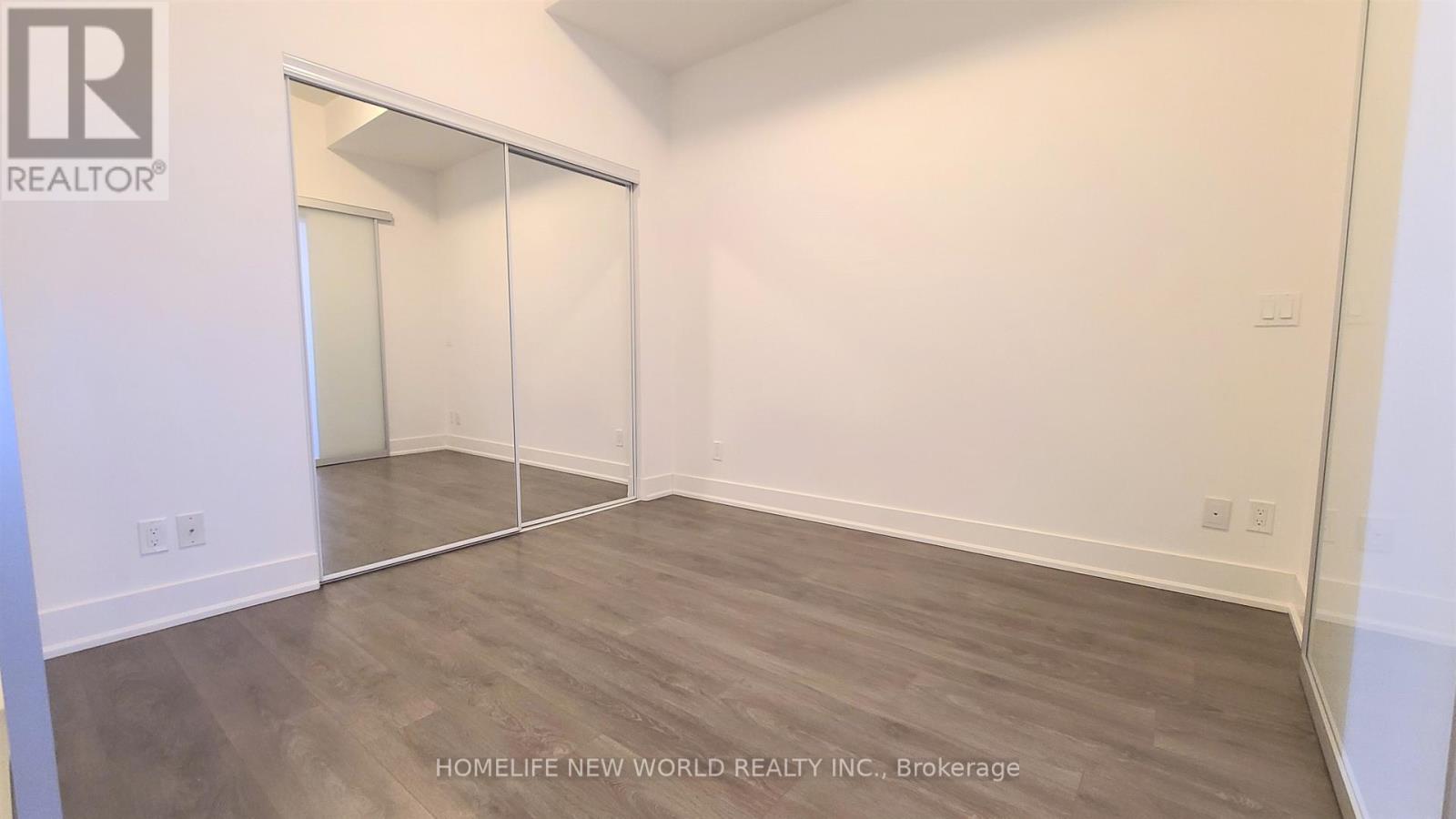 502 - 180 Enterprise Boulevard, Markham (Unionville), Ontario  L6G 0G4 - Photo 3 - N13076246