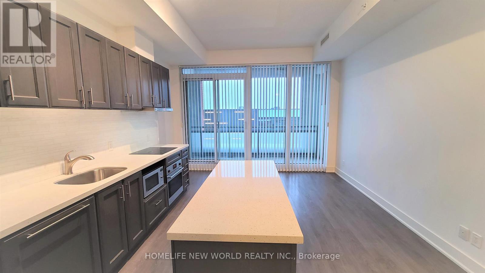 502 - 180 Enterprise Boulevard, Markham (Unionville), Ontario  L6G 0G4 - Photo 4 - N13076246