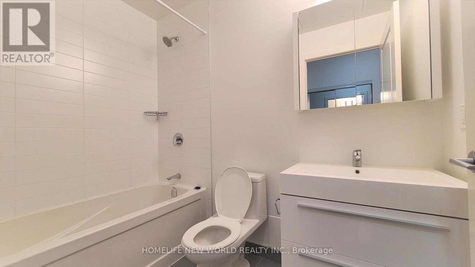 502 - 180 Enterprise Boulevard, Markham (Unionville), Ontario  L6G 0G4 - Photo 5 - N13076246