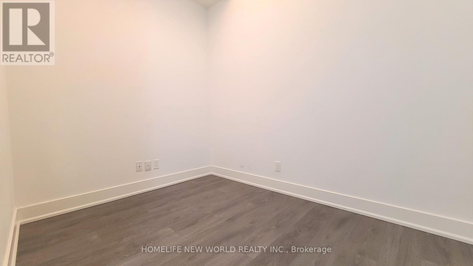 502 - 180 Enterprise Boulevard, Markham (Unionville), Ontario  L6G 0G4 - Photo 6 - N13076246