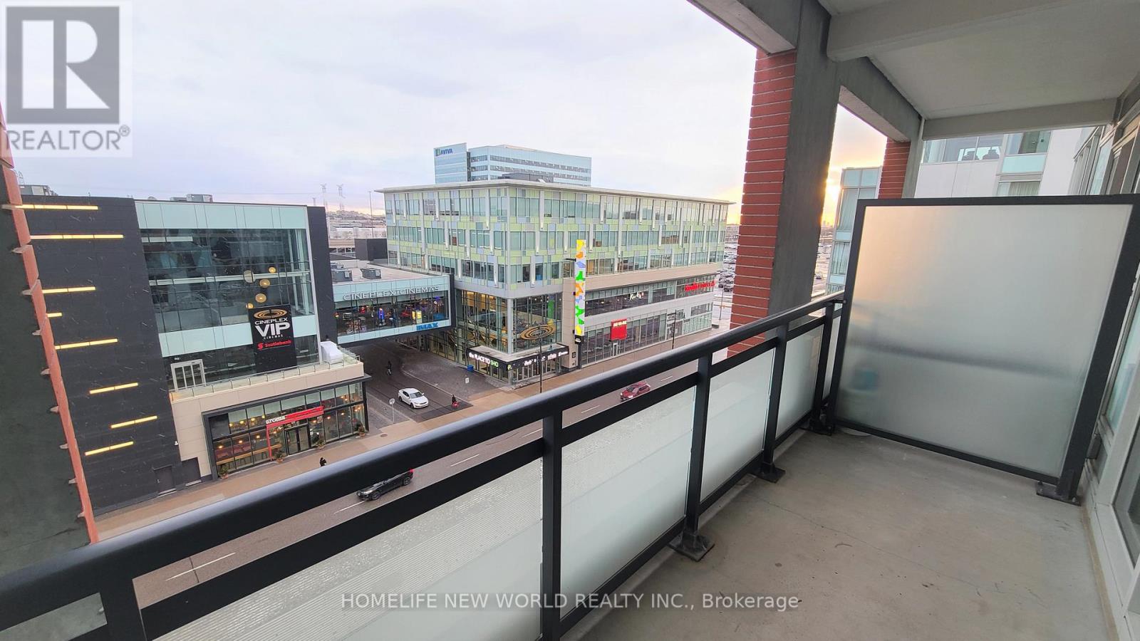 502 - 180 Enterprise Boulevard, Markham (Unionville), Ontario  L6G 0G4 - Photo 7 - N13076246