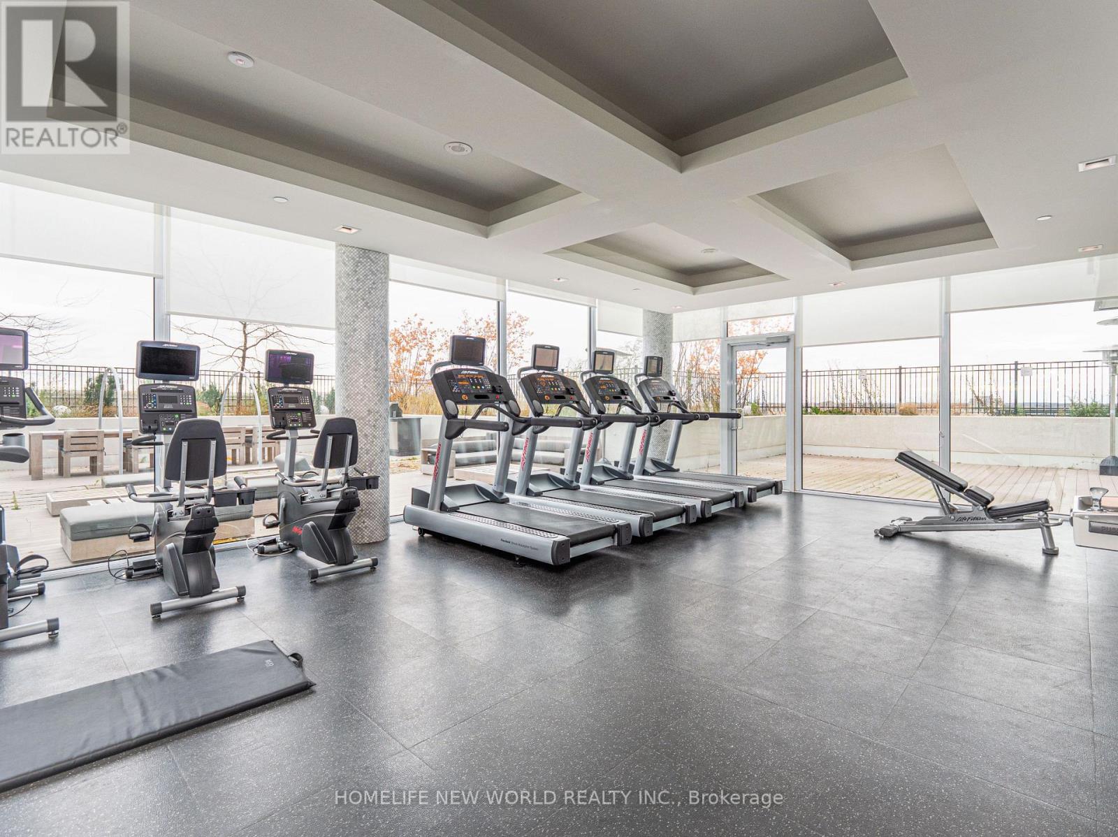 502 - 180 Enterprise Boulevard, Markham (Unionville), Ontario  L6G 0G4 - Photo 9 - N13076246