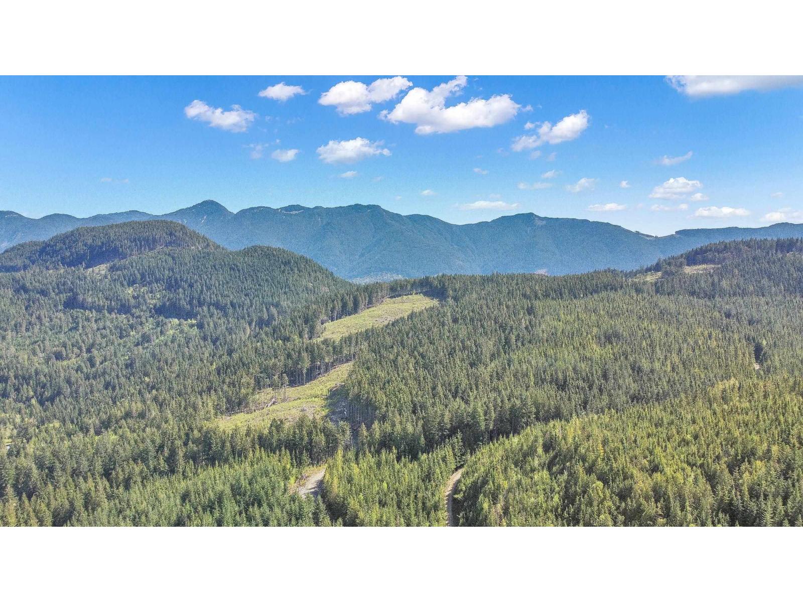 12053 CAMPBELL STREET, mission, British Columbia