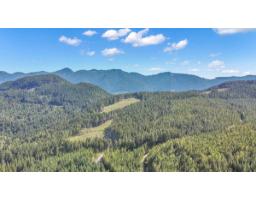 12053 CAMPBELL STREET, Mission, British Columbia