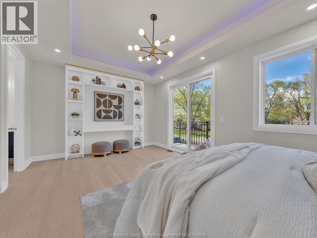 125 Laurier Drive, Lasalle, Ontario  N9J 1L4 - Photo 3 - 26009418