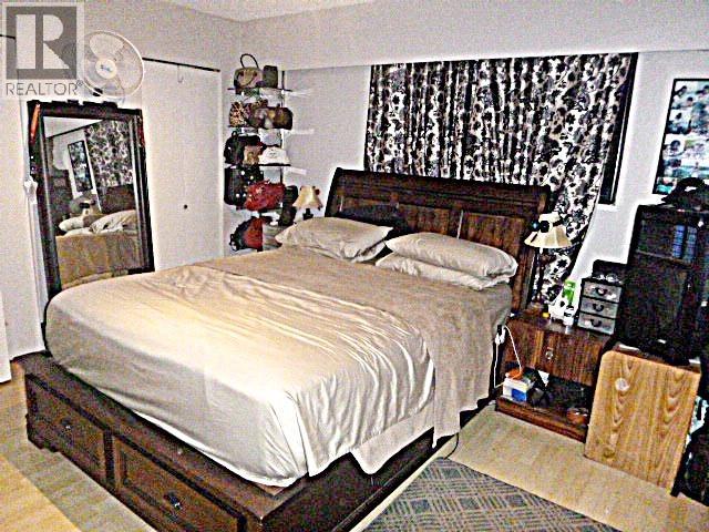 11171 Steveston Highway, Richmond, British Columbia  V7A 1N7 - Photo 15 - R3099743
