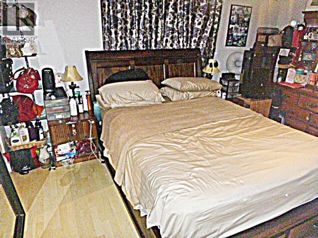 11171 Steveston Highway, Richmond, British Columbia  V7A 1N7 - Photo 14 - R3099743