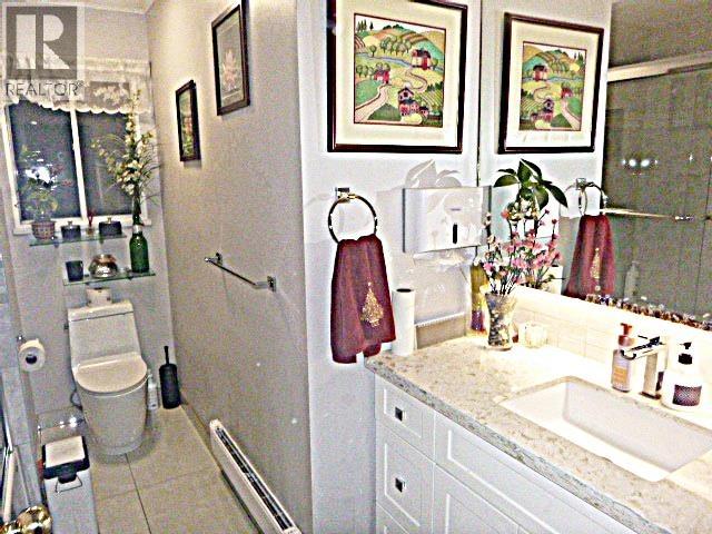 11171 Steveston Highway, Richmond, British Columbia  V7A 1N7 - Photo 16 - R3099743