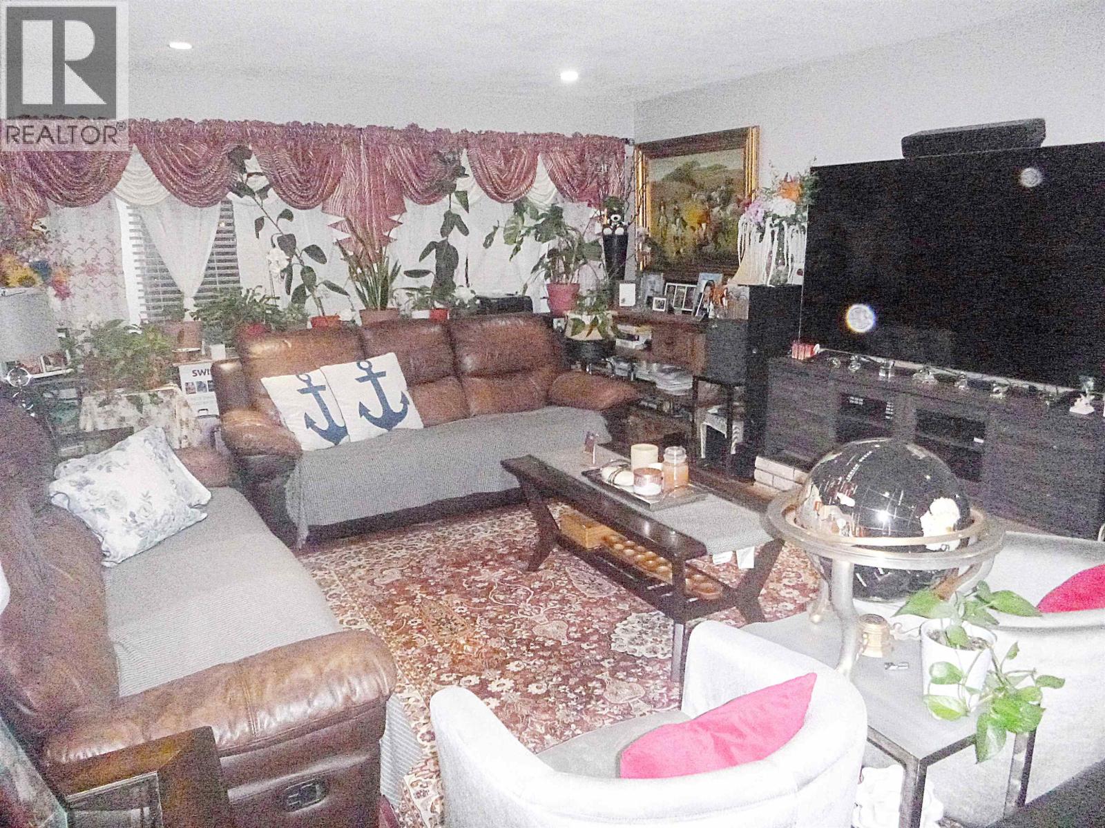 11171 Steveston Highway, Richmond, British Columbia  V7A 1N7 - Photo 11 - R3099743