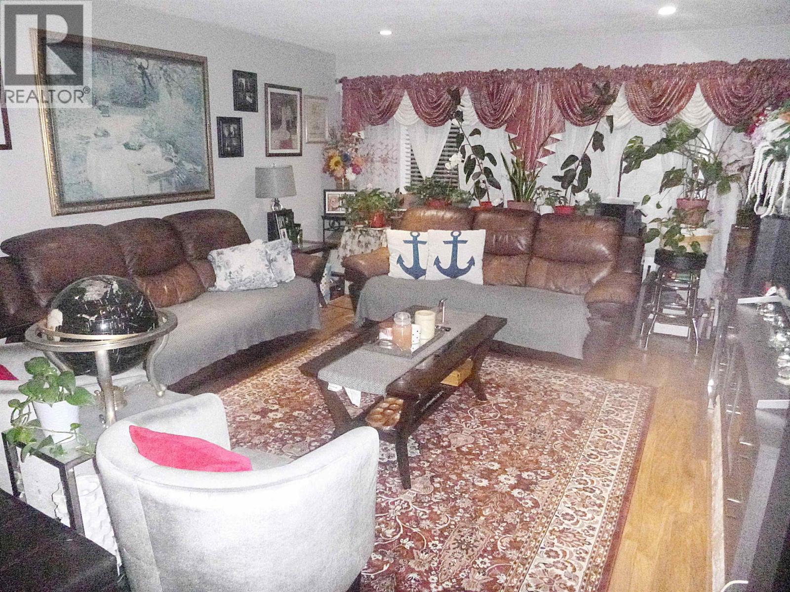 11171 Steveston Highway, Richmond, British Columbia  V7A 1N7 - Photo 10 - R3099743