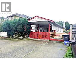 11171 STEVESTON HIGHWAY, Richmond, British Columbia