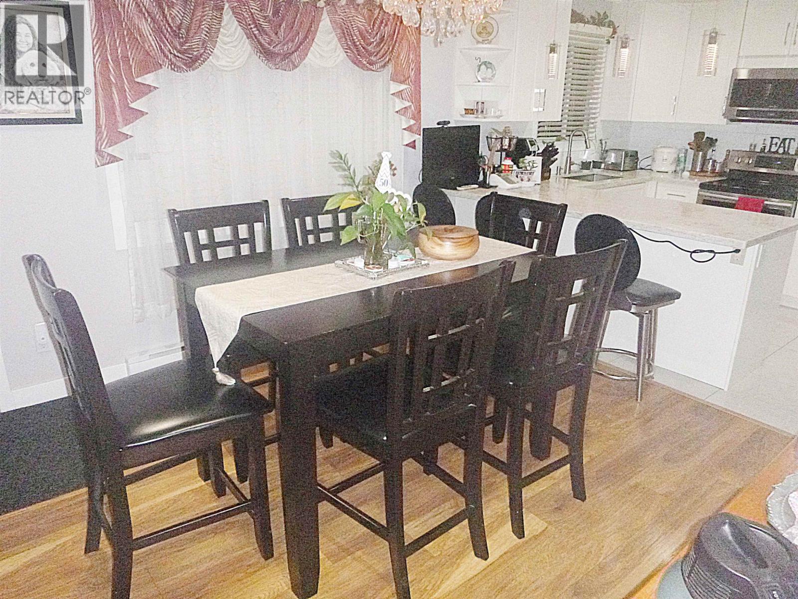 11171 Steveston Highway, Richmond, British Columbia  V7A 1N7 - Photo 6 - R3099743