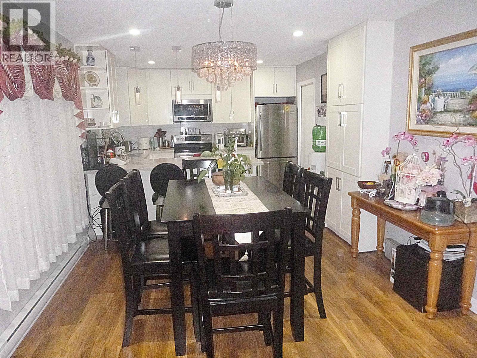 11171 Steveston Highway, Richmond, British Columbia  V7A 1N7 - Photo 7 - R3099743