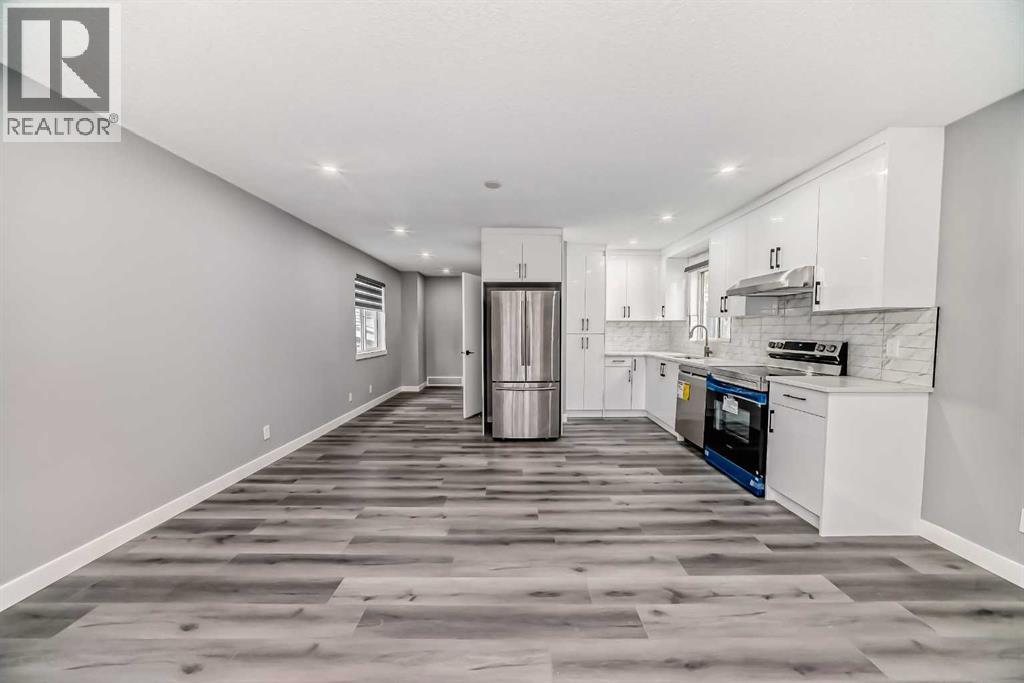 110 Falmere Way Ne, Calgary, Alberta  T3J 2Y4 - Photo 8 - A2268335