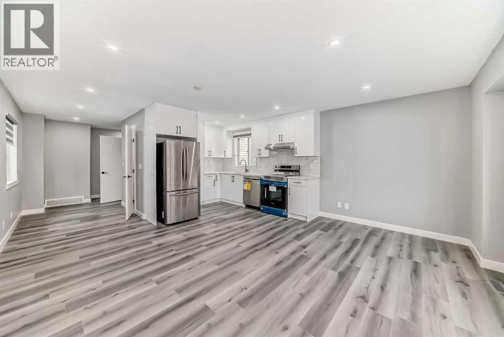 110 Falmere Way Ne, Calgary, Alberta  T3J 2Y4 - Photo 7 - A2268335