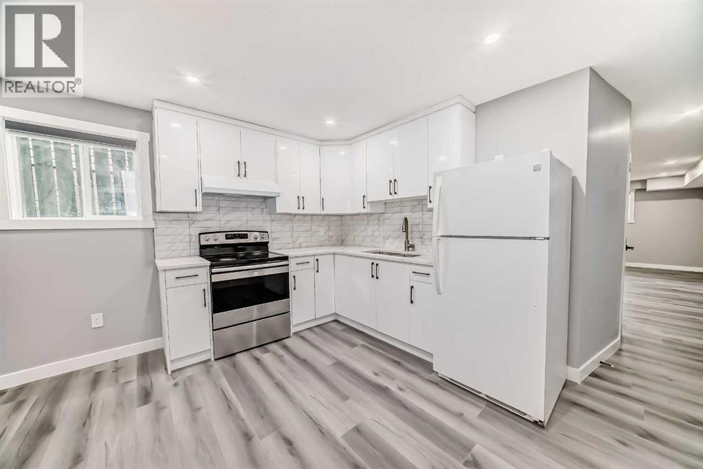 110 Falmere Way Ne, Calgary, Alberta  T3J 2Y4 - Photo 22 - A2268335