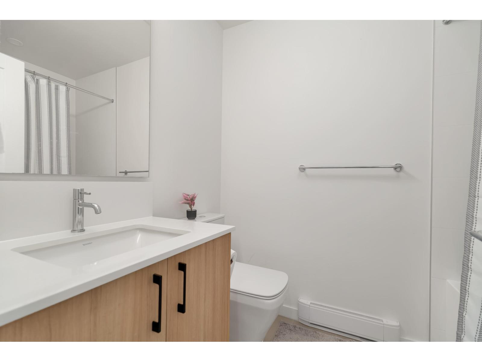 99 15235 Sitka Drive, Surrey, British Columbia  V3S 0A9 - Photo 12 - R3082442