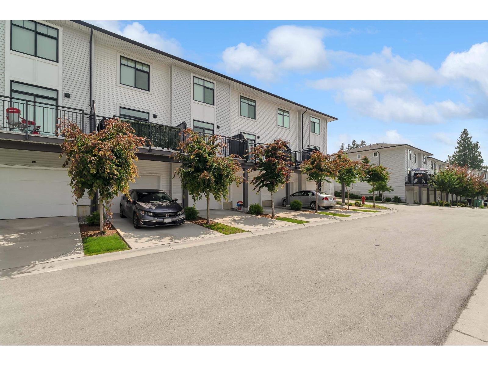 99 15235 Sitka Drive, Surrey, British Columbia  V3S 0A9 - Photo 25 - R3082442
