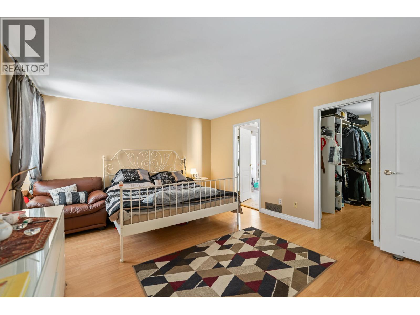 1410 Mountainview Court, Coquitlam, British Columbia  V3E 2R9 - Photo 21 - R3118712