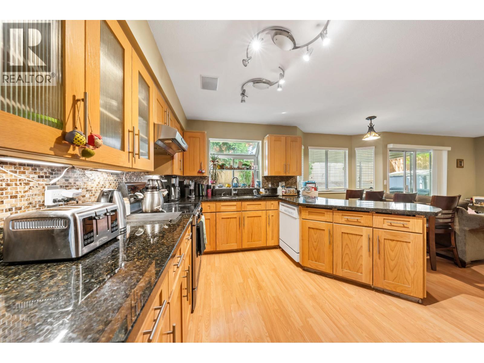1410 Mountainview Court, Coquitlam, British Columbia  V3E 2R9 - Photo 13 - R3118712