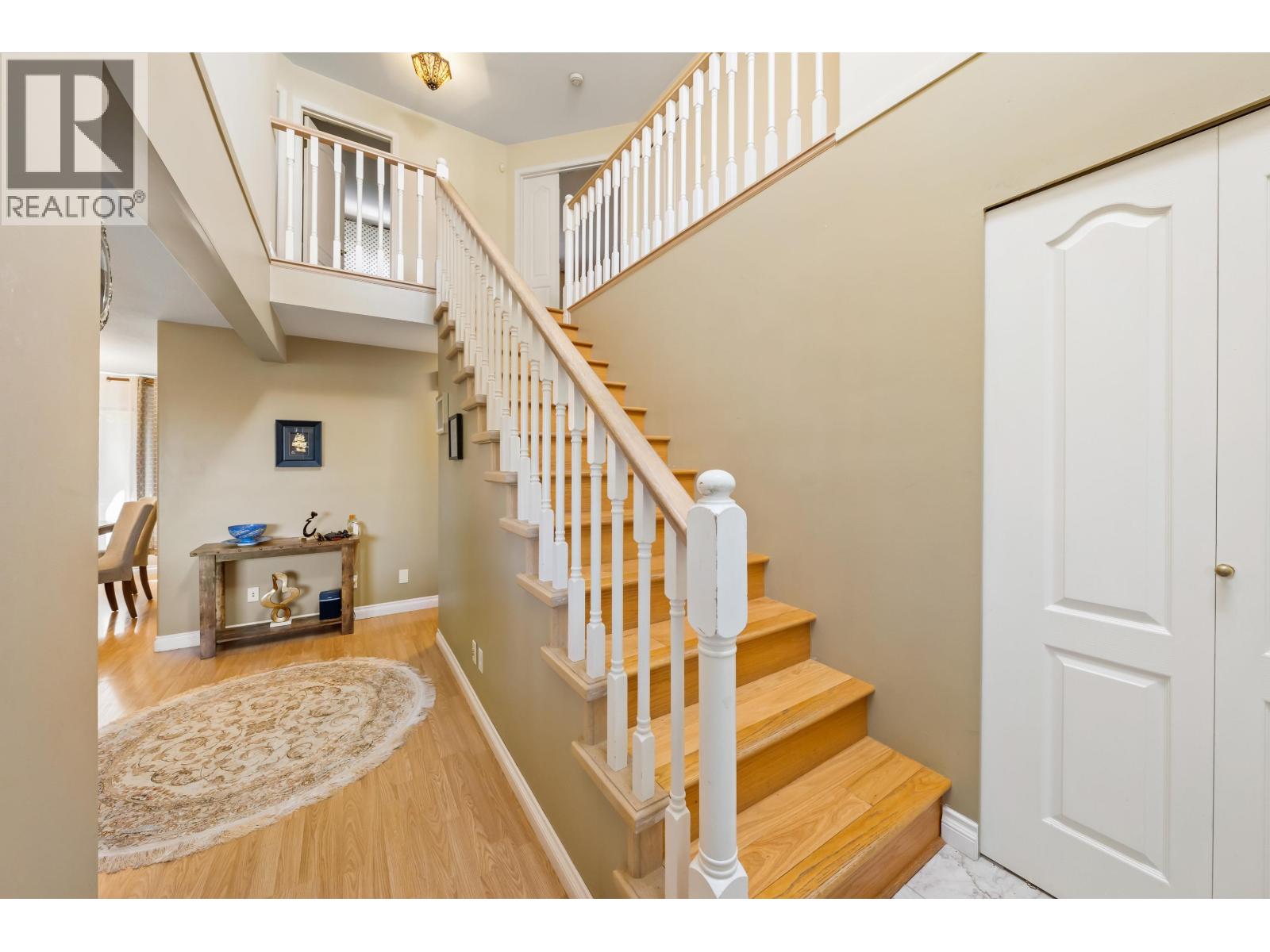 1410 Mountainview Court, Coquitlam, British Columbia  V3E 2R9 - Photo 17 - R3118712