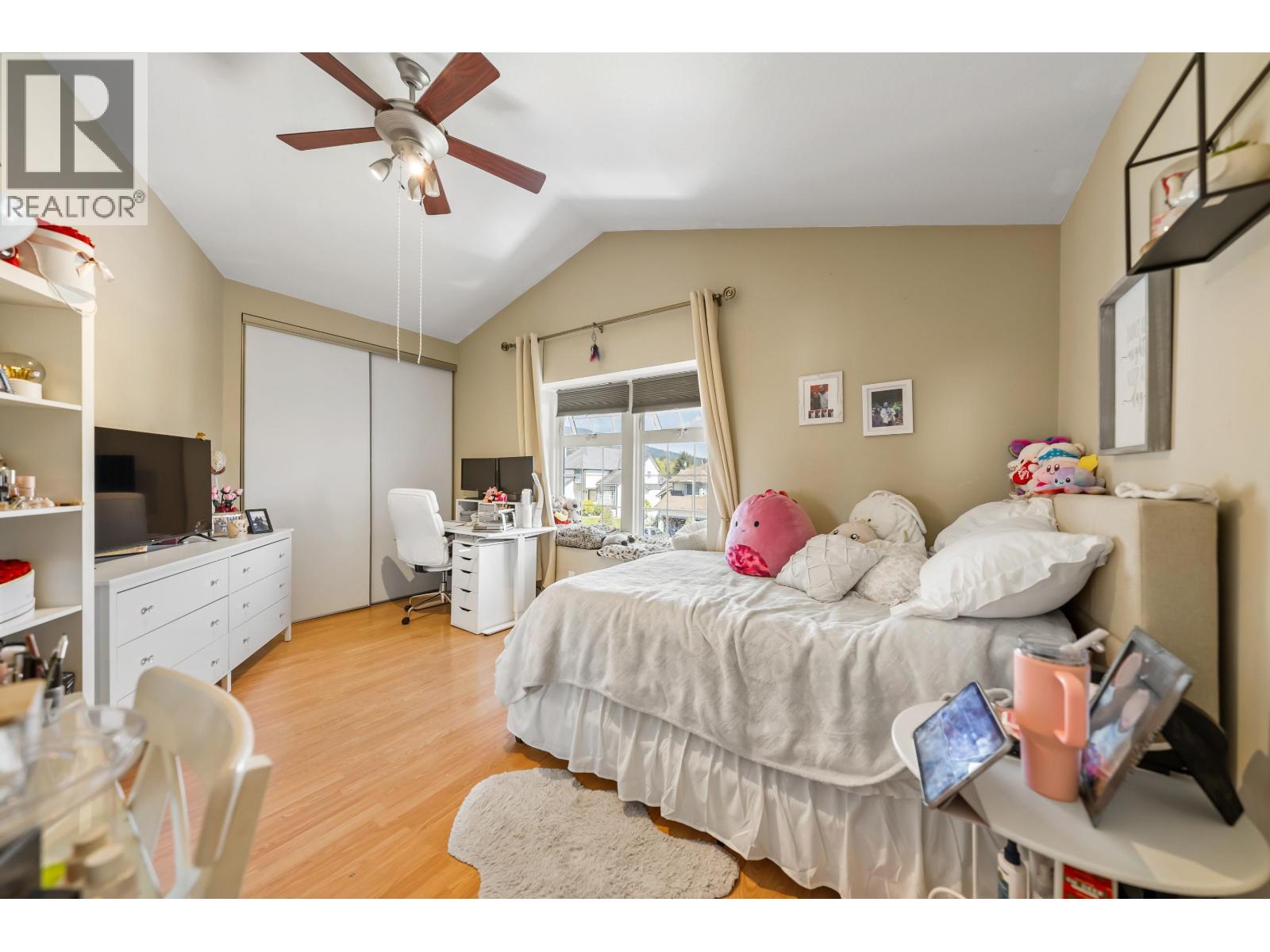 1410 Mountainview Court, Coquitlam, British Columbia  V3E 2R9 - Photo 23 - R3118712
