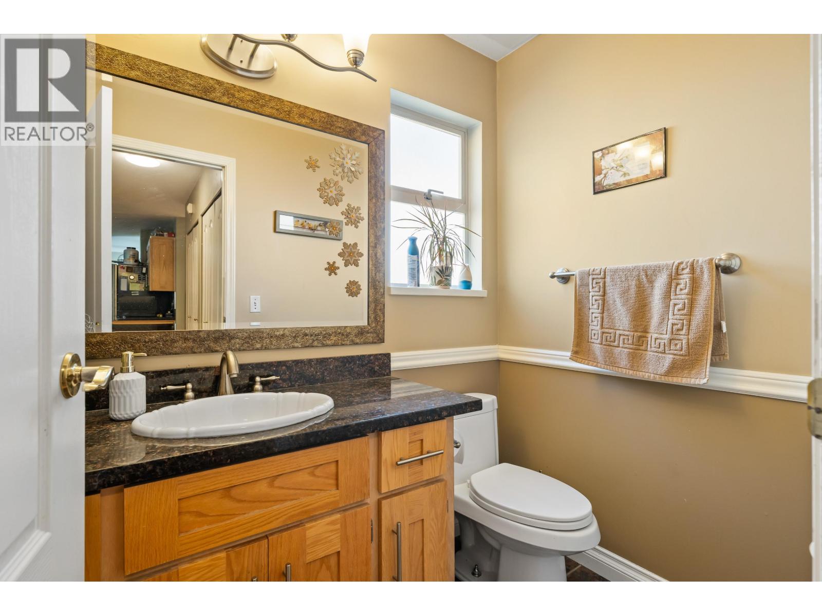 1410 Mountainview Court, Coquitlam, British Columbia  V3E 2R9 - Photo 15 - R3118712