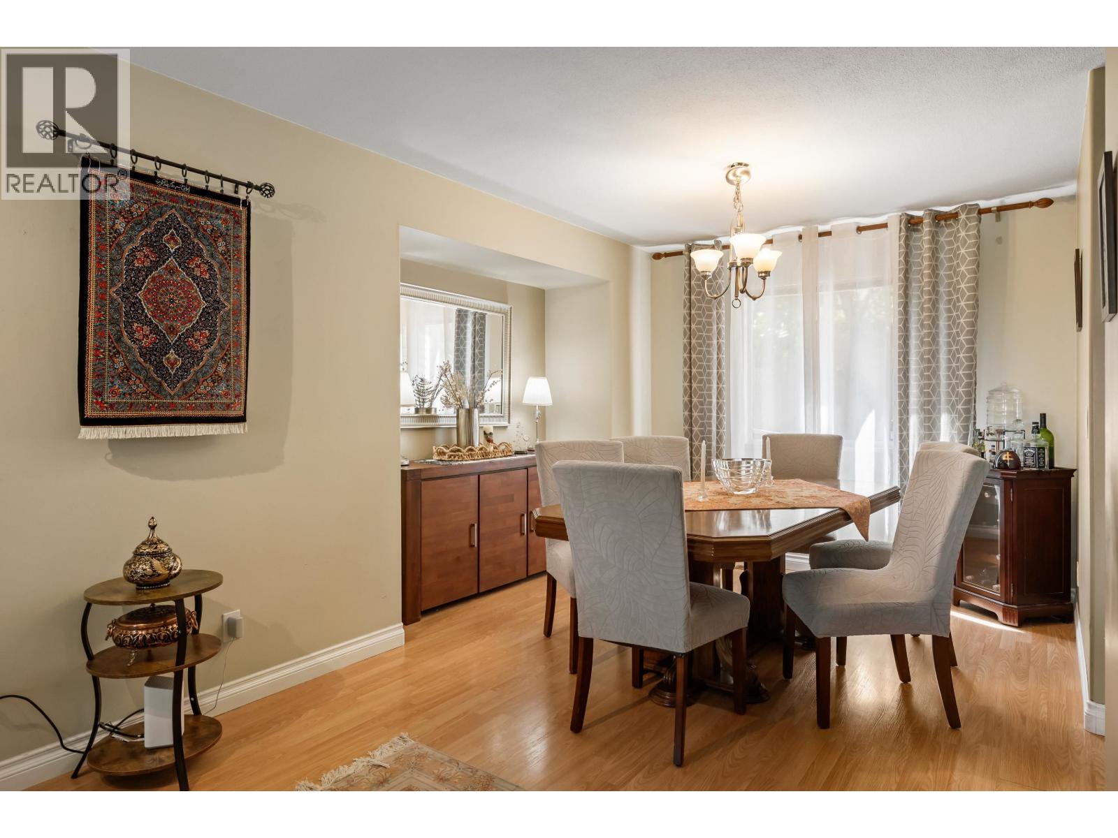 1410 Mountainview Court, Coquitlam, British Columbia  V3E 2R9 - Photo 10 - R3118712