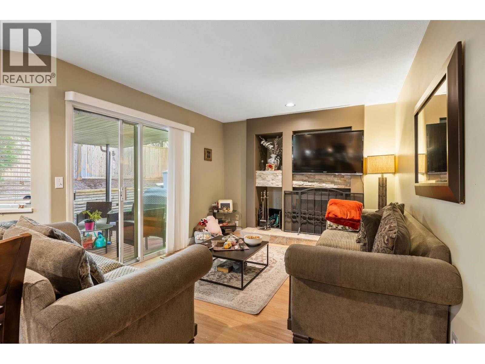 1410 Mountainview Court, Coquitlam, British Columbia  V3E 2R9 - Photo 7 - R3118712