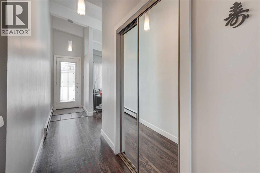 92 Chinook Drive Sw, Calgary, Alberta  T2V 2P9 - Photo 12 - A2304187