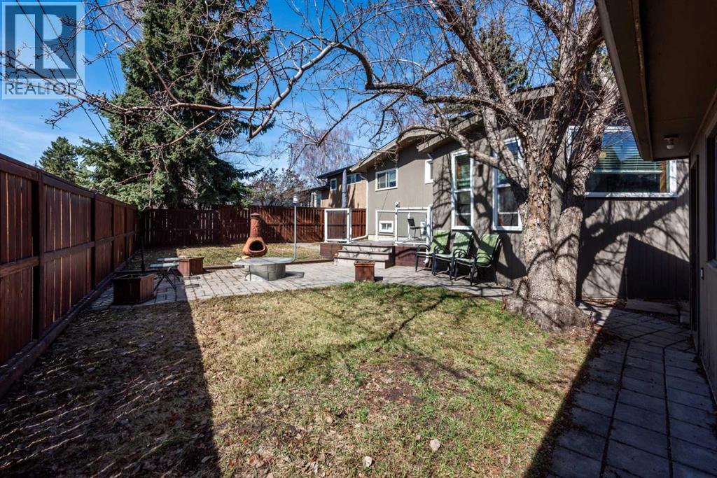 92 Chinook Drive Sw, Calgary, Alberta  T2V 2P9 - Photo 30 - A2304187