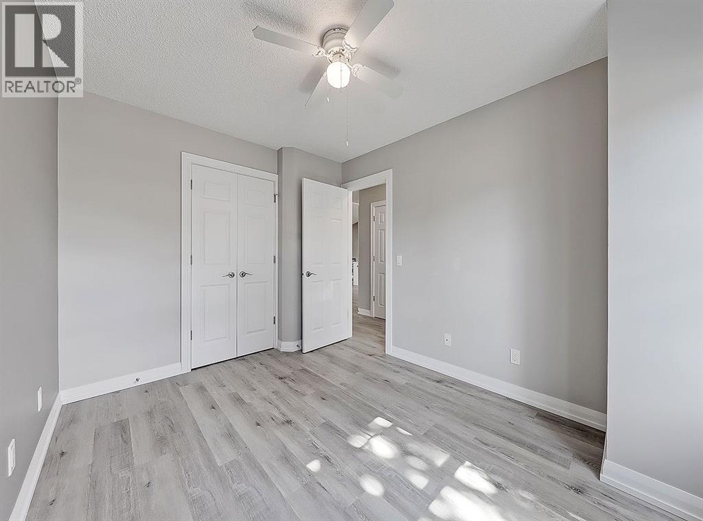 503 Marshall Rise Nw, High River, Alberta  T1V 1R2 - Photo 30 - A2305938