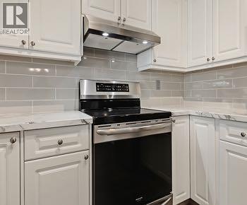 503 Marshall Rise Nw, High River, Alberta  T1V 1R2 - Photo 9 - A2305938