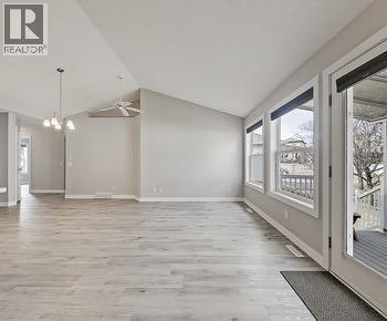 503 Marshall Rise Nw, High River, Alberta  T1V 1R2 - Photo 23 - A2305938