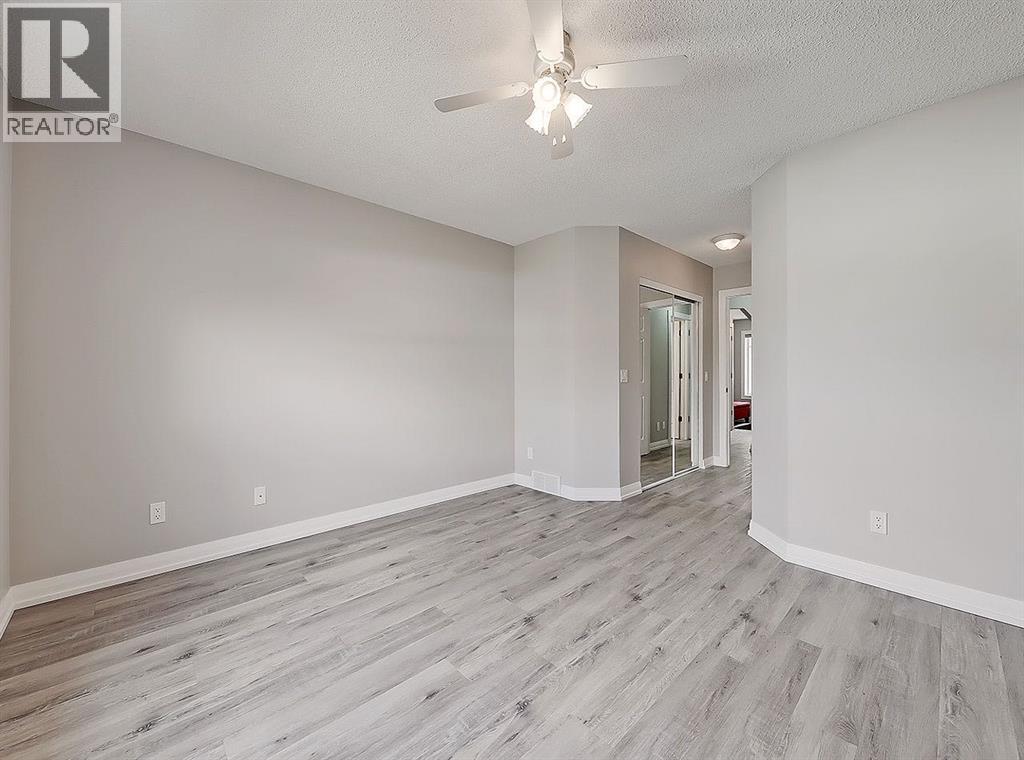 503 Marshall Rise Nw, High River, Alberta  T1V 1R2 - Photo 26 - A2305938