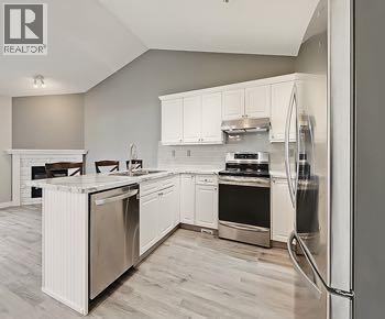 503 Marshall Rise Nw, High River, Alberta  T1V 1R2 - Photo 8 - A2305938