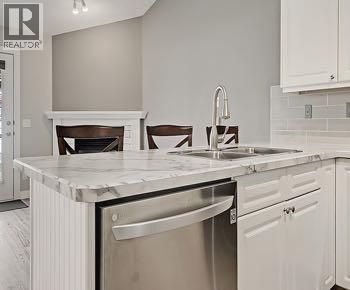 503 Marshall Rise Nw, High River, Alberta  T1V 1R2 - Photo 11 - A2305938