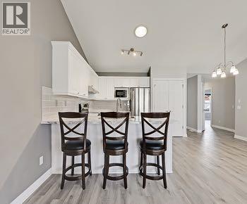 503 Marshall Rise Nw, High River, Alberta  T1V 1R2 - Photo 15 - A2305938